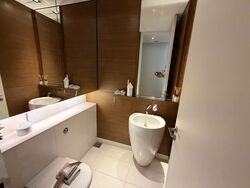 The Oliv (D10), Apartment #630077131